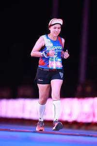 BIB: 
                            <button type="button" onclick="openModal(23571371)" class="btn btn-primary btn-sm float-right btn-popup" data-toggle="modal" data-target=".modal-high-quality">
                        <i class="fas fa-shopping-cart"></i> Add to Cart
                    </button>
                                            <button type="button" onclick="isThisMe(23571371, true)" class="btn btn-success btn-sm float-right btn-popup btn-isme hidden" data-toggle="tooltip" data-placement="bottom" title="นี่คือรูปของคุณใช่ไหม คลิกที่นี่เพื่อเอาเข้าอัลบั้ม">
                        <i class="fas fa-plus"></i> Add to album
                    </button>
                    <button type="button" onclick="isThisMe(23571371, false)" class="btn btn-warning btn-sm float-right btn-popup btn-isnotme hidden">
                        <i class="fas fa-ban"></i> Remove from album
                    </button>